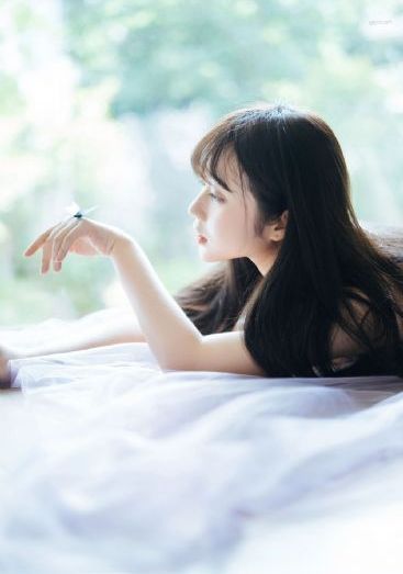 骡子和金子_迅雷极速版下载