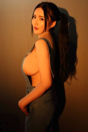 日韩影视网_DVD天堂在线
