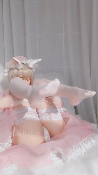 密室大逃脱第季第二季_720在线播放观看