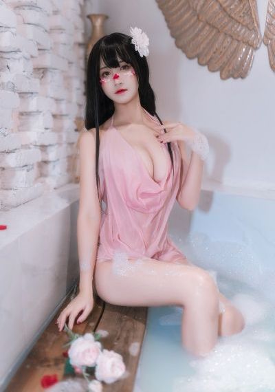 凶手的样子电影完整版在线观看_BD完整视频观看