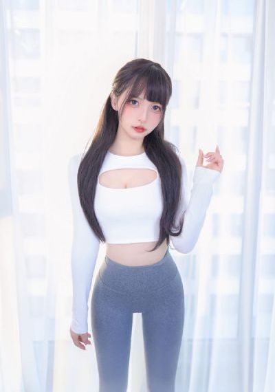 情人免费_DVD高清视频观看