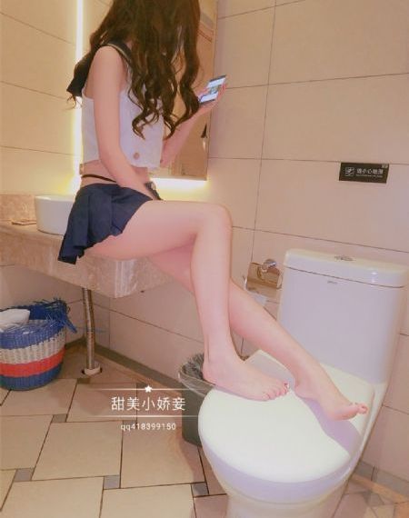 爱爱视频网址_BD国语免费高清观看