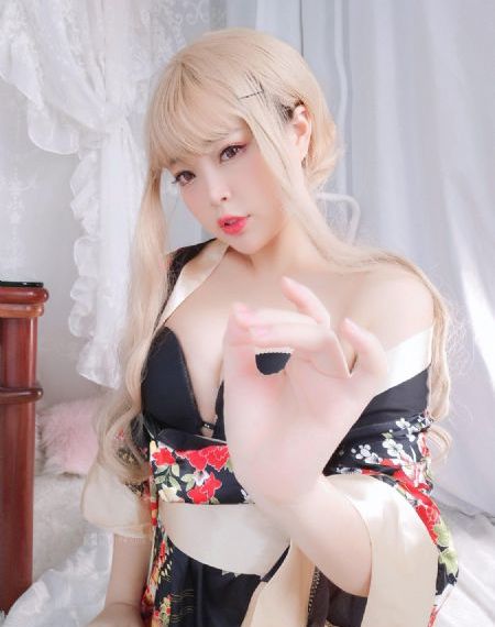 神话2传说在线观看_蓝光在线观看完整版