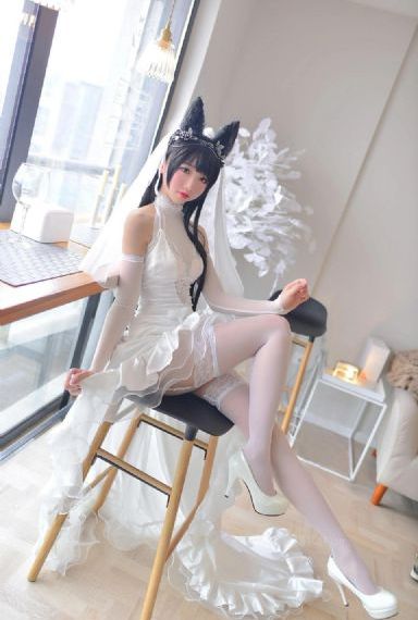 龙蛇演义动漫免费完整观看_720动漫在线观看