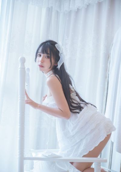 人c交_超清电视剧在线观看