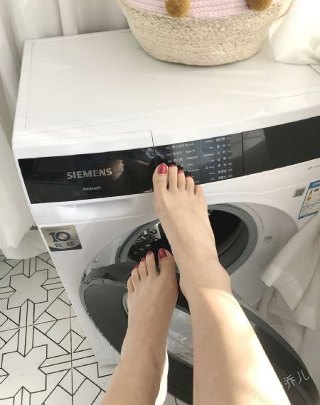 唐伯虎点秋香电影_DVD完整在线观看