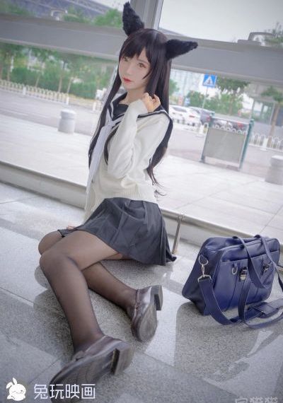 手机在线_剧情片在线播放观看