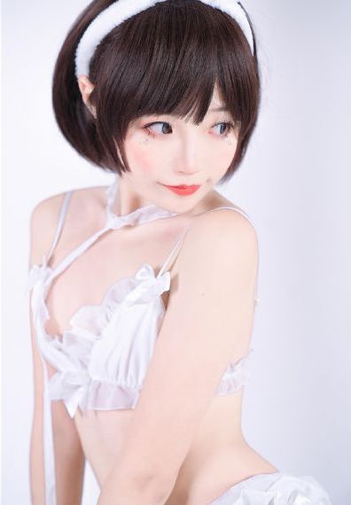新的哥哥电影介绍_超清免费在线播放
