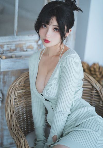 温兆伦电视剧全部_720全集免费观看