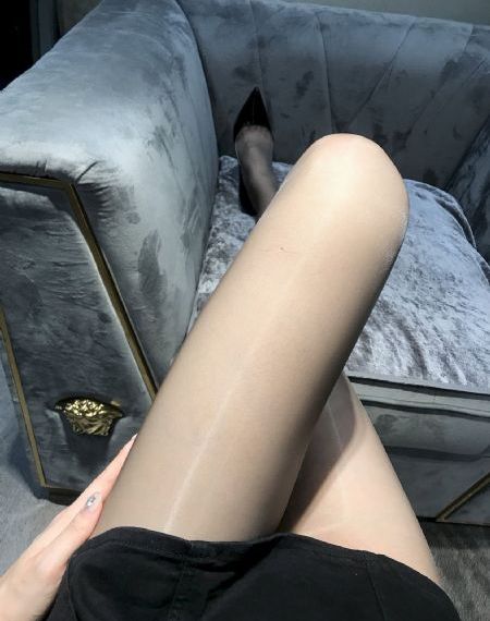 樱桃视频大全在线观看_BD韩语免费观看电视剧