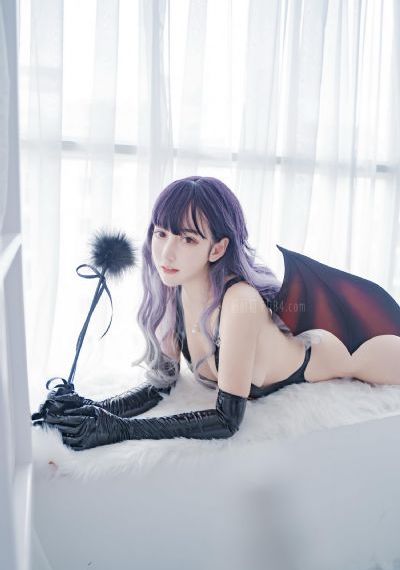 电影春之钟_免费追剧在线观看