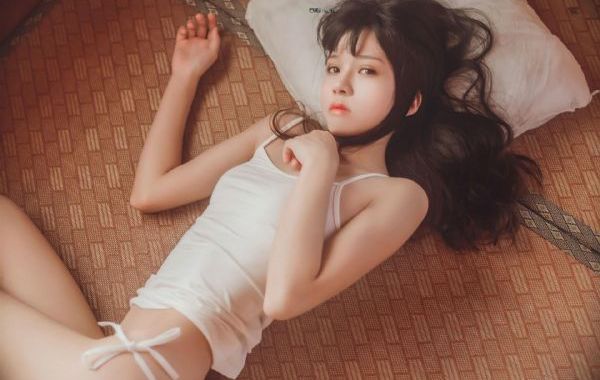 1985美式保罗与巴啦啦1_BD英语BD在线观看