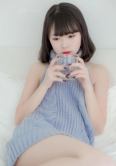 强我在线观看_超清免费在线观看