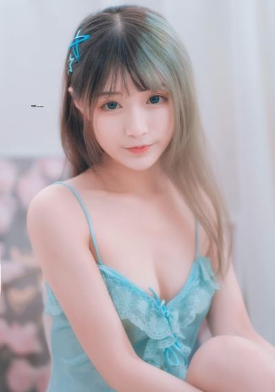 黄色一级免费大片_BD在线观看高清