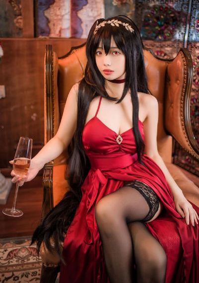 果冻传媒mv在线观看_BD高清迅雷在线观看