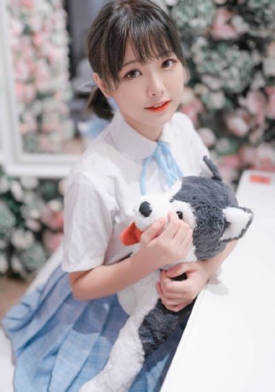 俄罗斯女子未删减bd在线_BD韩语高清视频观看