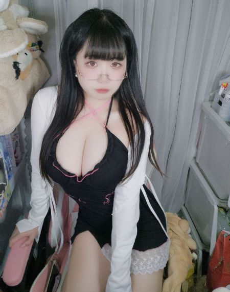 姐姐朋友离婚离婚第二天_720在线观看高清