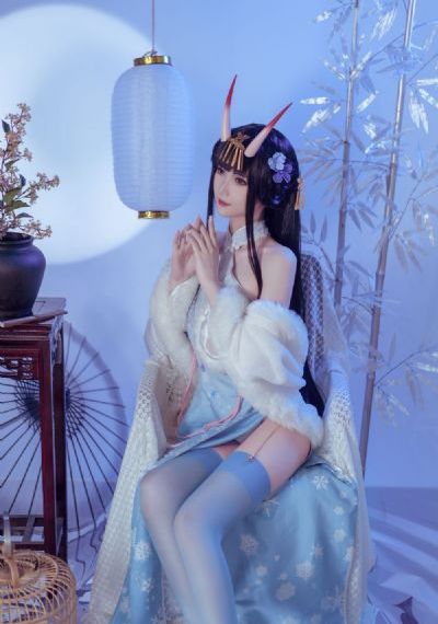 姐妹5免费韩剧_1080P天堂在线