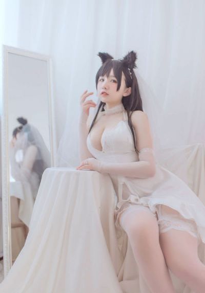 江湖恩仇录83老版全集_1080P完整在线观看