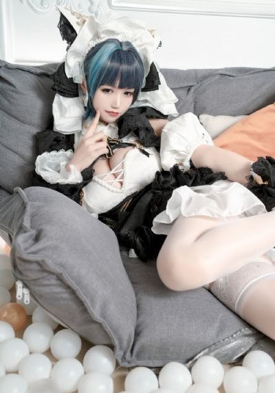 2366zz宅宅最新伦2021理_国产剧免费观看视频