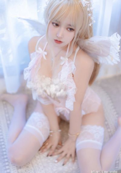 艳妇接受性按摩av_BD英语电影完整版