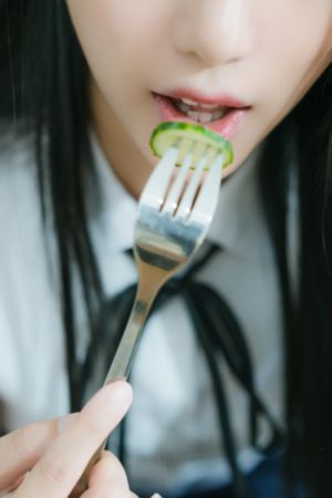 嫂子的职业手机在线观看_BD国语免费电视剧