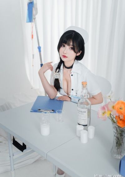 性晶电影_BD国语在线观看完整版