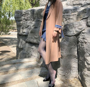 欧美在线视频免费观看_国产剧手机免费观看完整