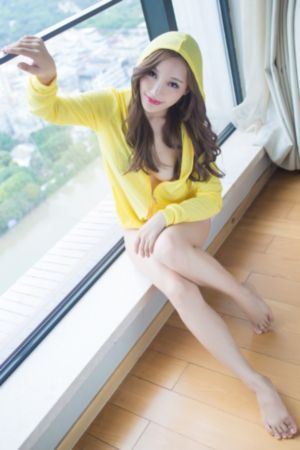 叶问4在线观看_剧情片视频大全