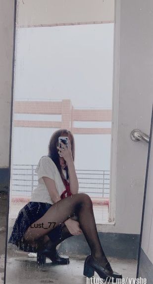 mignon吸血鬼医生全集_超清电影免费在线