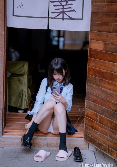 山花灿烂时_4K电影在线看