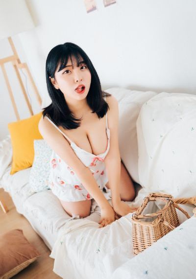 喜剧人奇妙夜在线观看_HD免费在线播放