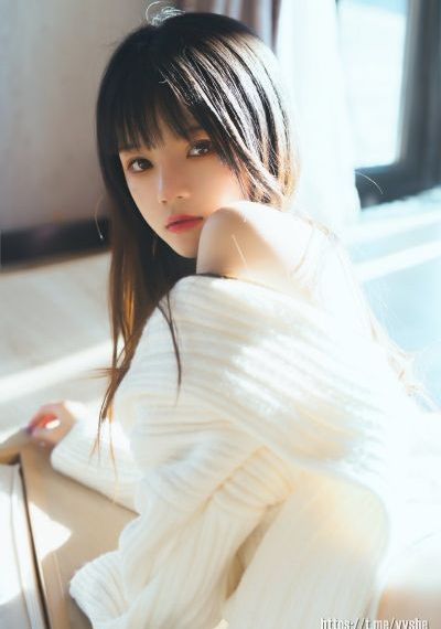 钉子电影电视剧高清_BD高清视频播放