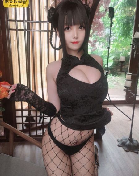 《妻子7》免费观看完整电影_短视频完整无删减版