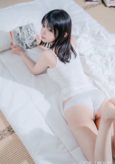 性解密在线观看_4K在线手机播放
