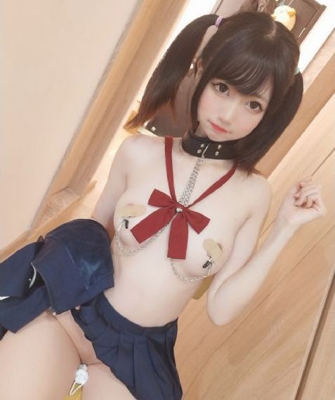 战火兵魂_蓝光全集免费播放