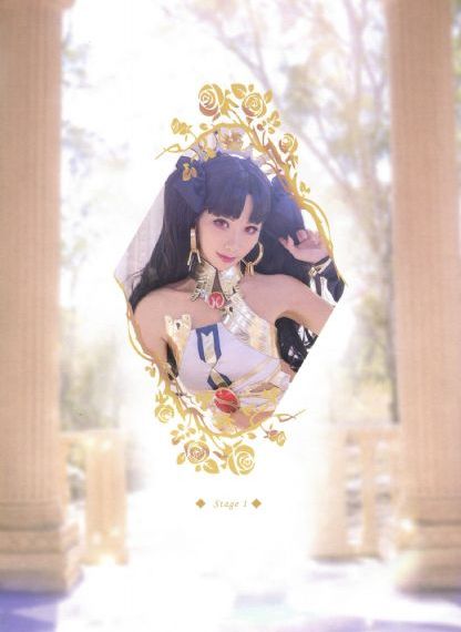 双性脔宠震动美人总受np_高清无删减在线观看