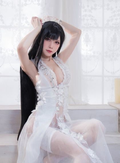 凹凸世界第四季全集免费_DVD高清电影在线