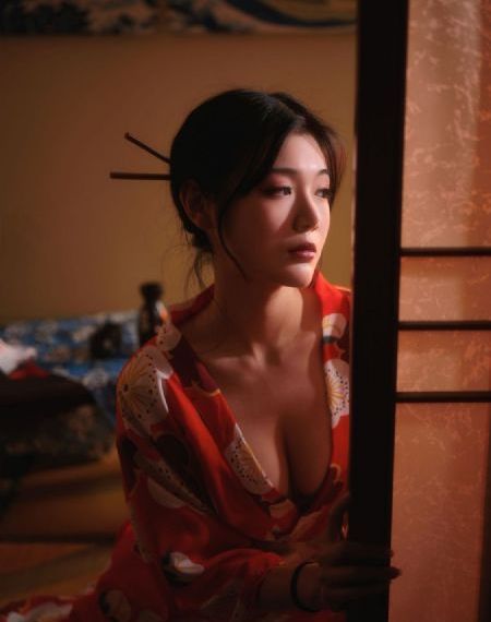 魔女3高清观看免费全集_720在线观看电视