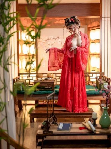 大明星从军记_BD在线手机播放