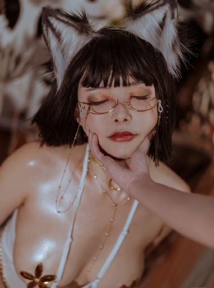 活色生香_蓝光在线观看视频