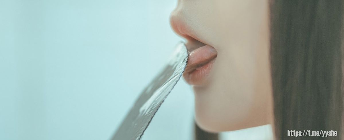 安吉丽娜h版无删减_国产剧HD高清在线观看