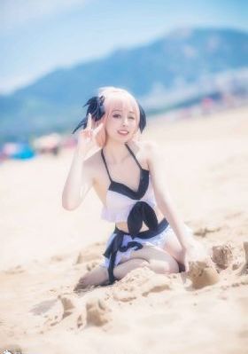 长安十二时辰在线观看_BD英语免费观看超清