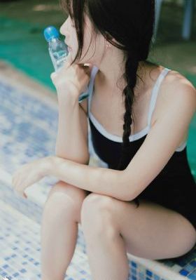 惊弦电视剧免费观看40集高清视频_BD英语免费观看视频