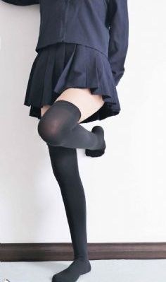 善良的邻居免费观看_剧情片手机在线观看