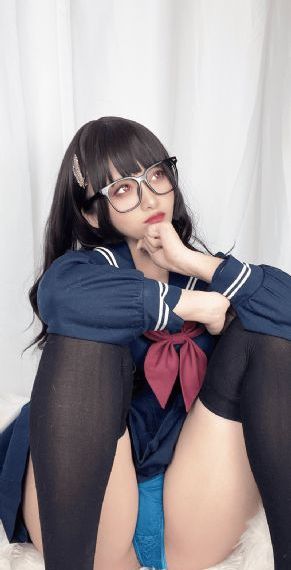 血族第五季_蓝光电影完整版在线观看