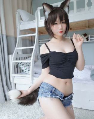 花瓣电影_国产剧BD在线观看
