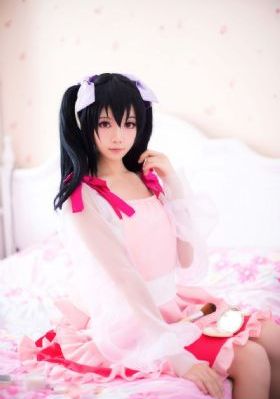 美国式禁忌4未删减版_视频网址大全