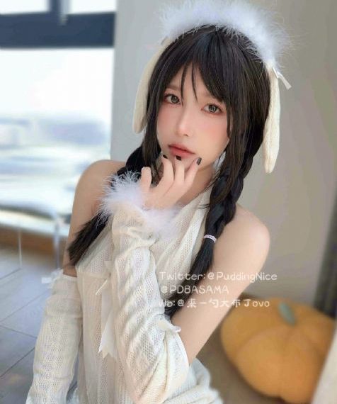 在线免费观看日韩_BD韩语手机在线看