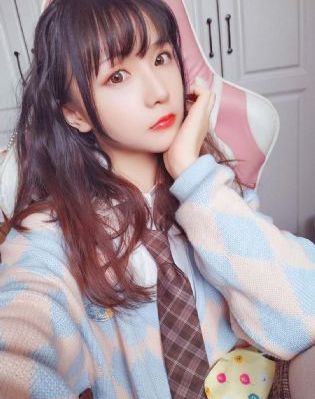 羔羊医生2_蓝光视频大全